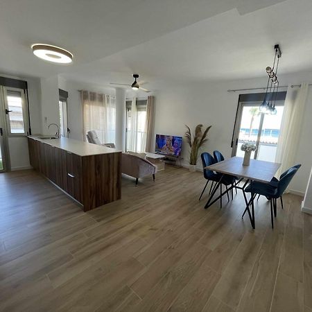 Clauadris Home Ideal Para Familias Águilas Extérieur photo
