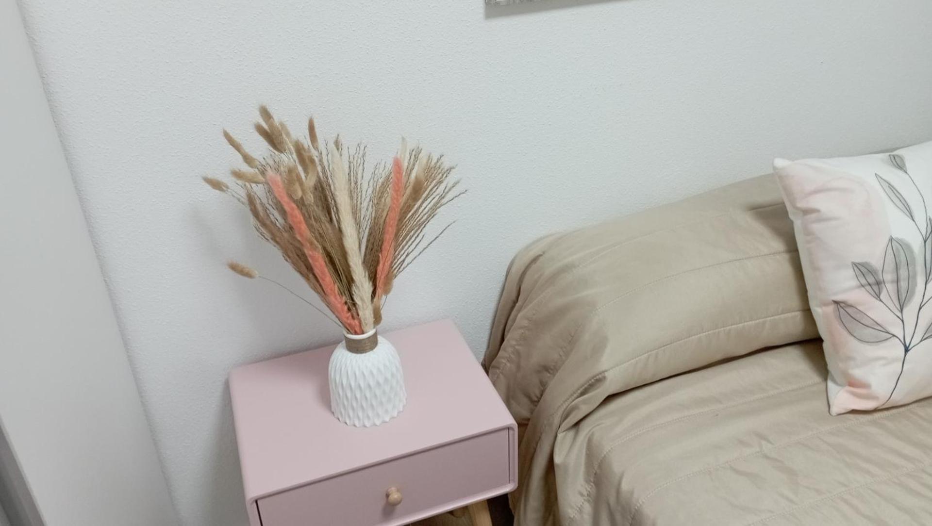 Clauadris Home Ideal Para Familias Águilas Extérieur photo