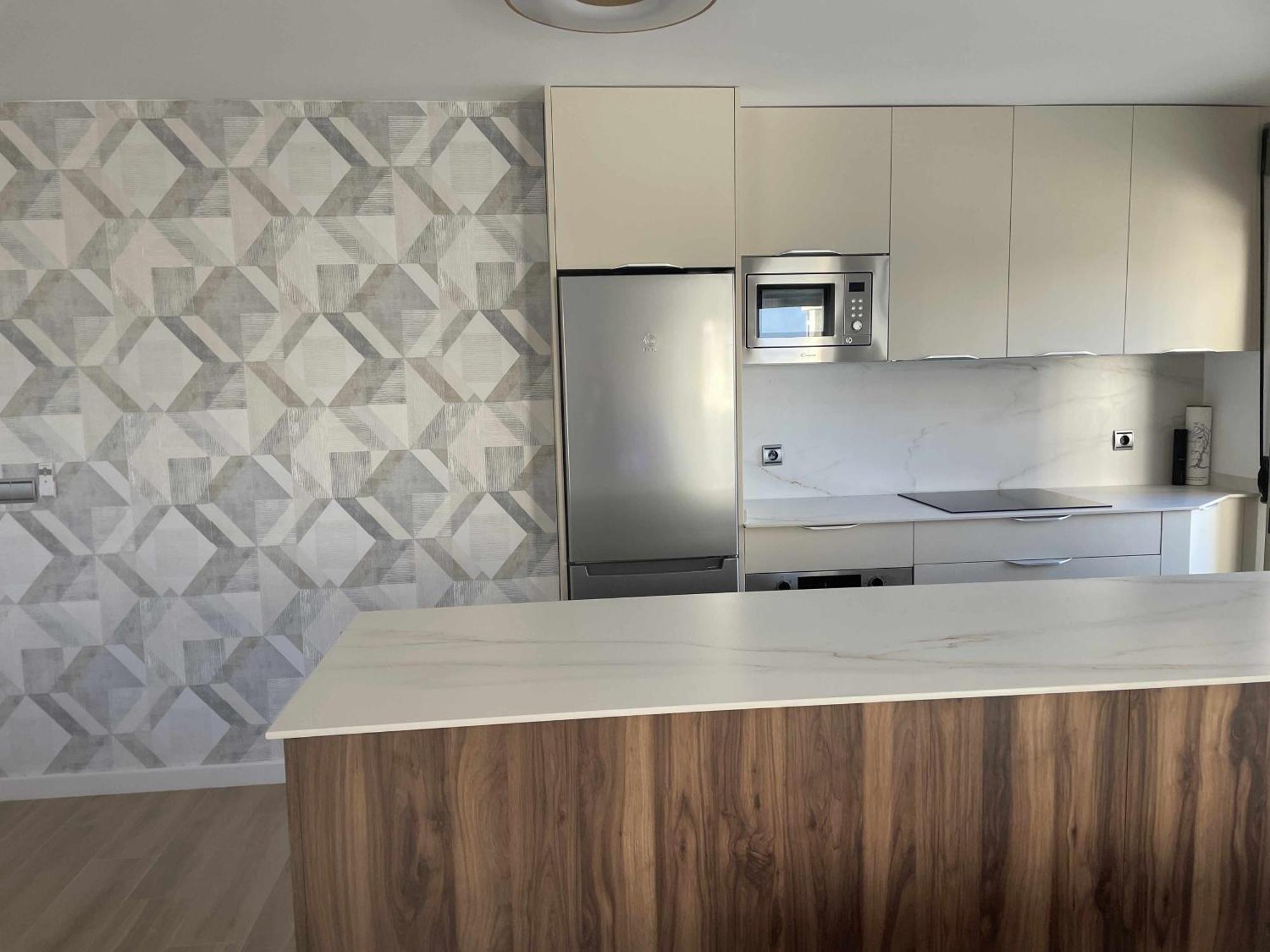Clauadris Home Ideal Para Familias Águilas Extérieur photo