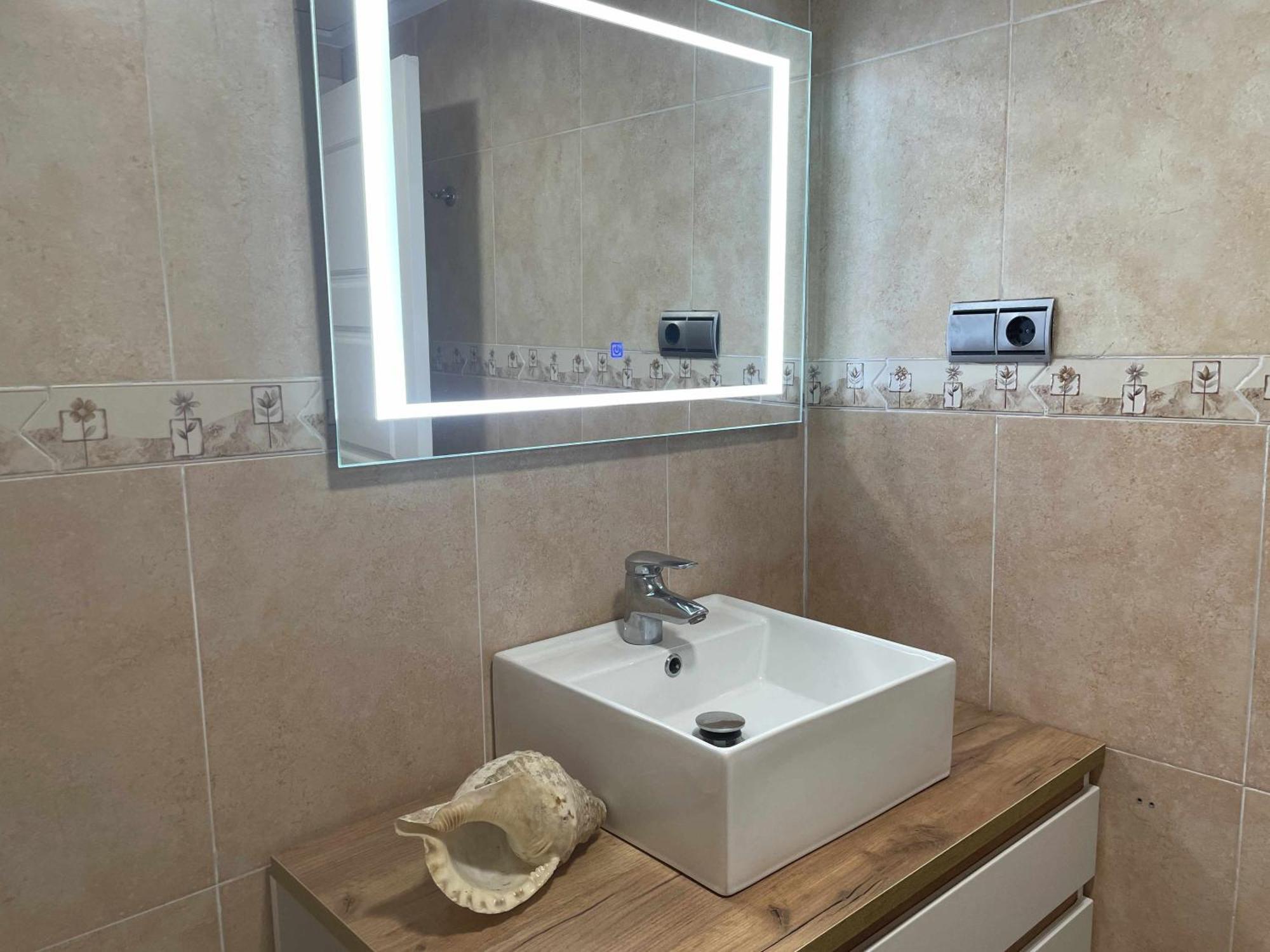 Clauadris Home Ideal Para Familias Águilas Extérieur photo