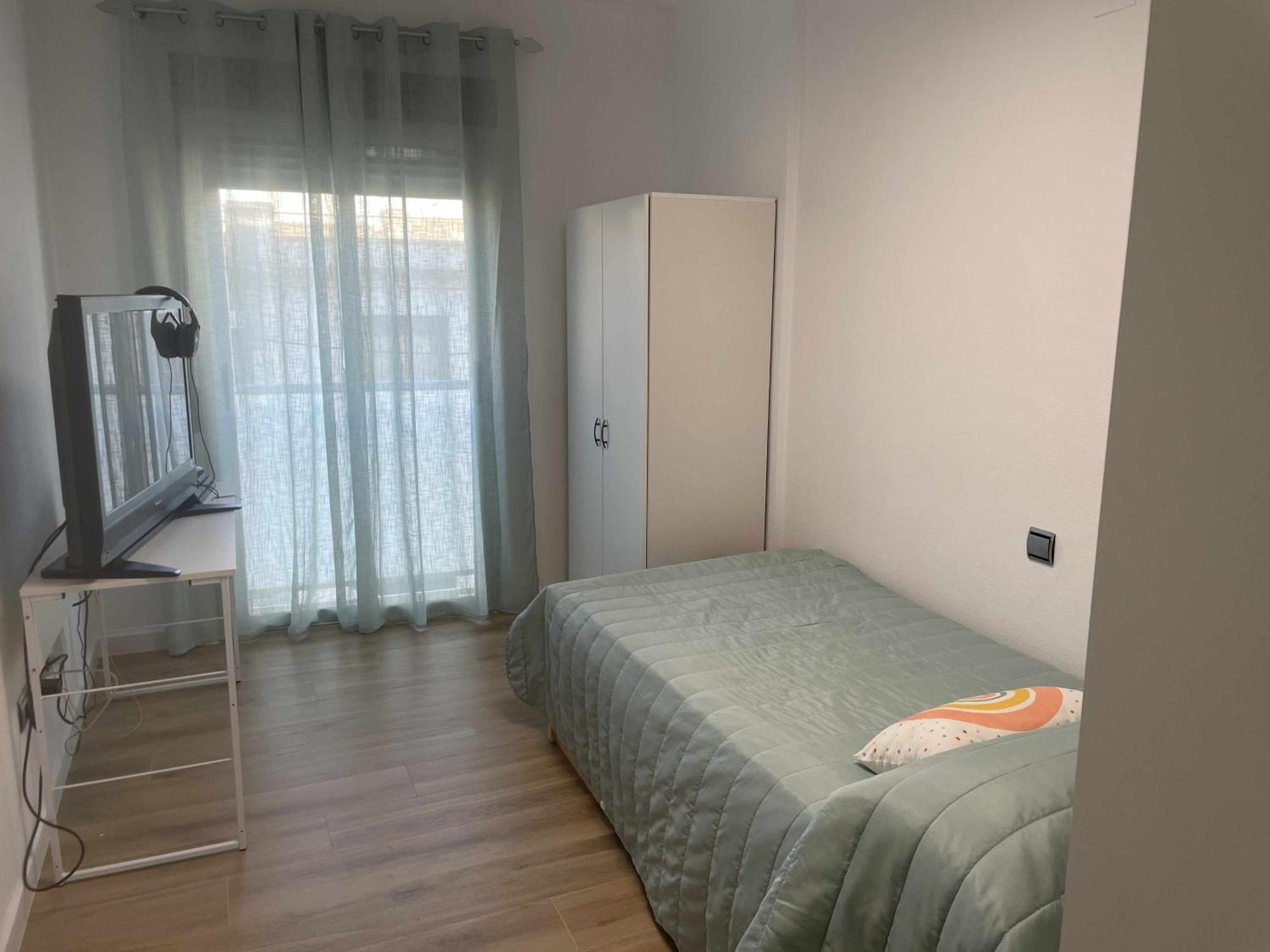Clauadris Home Ideal Para Familias Águilas Extérieur photo