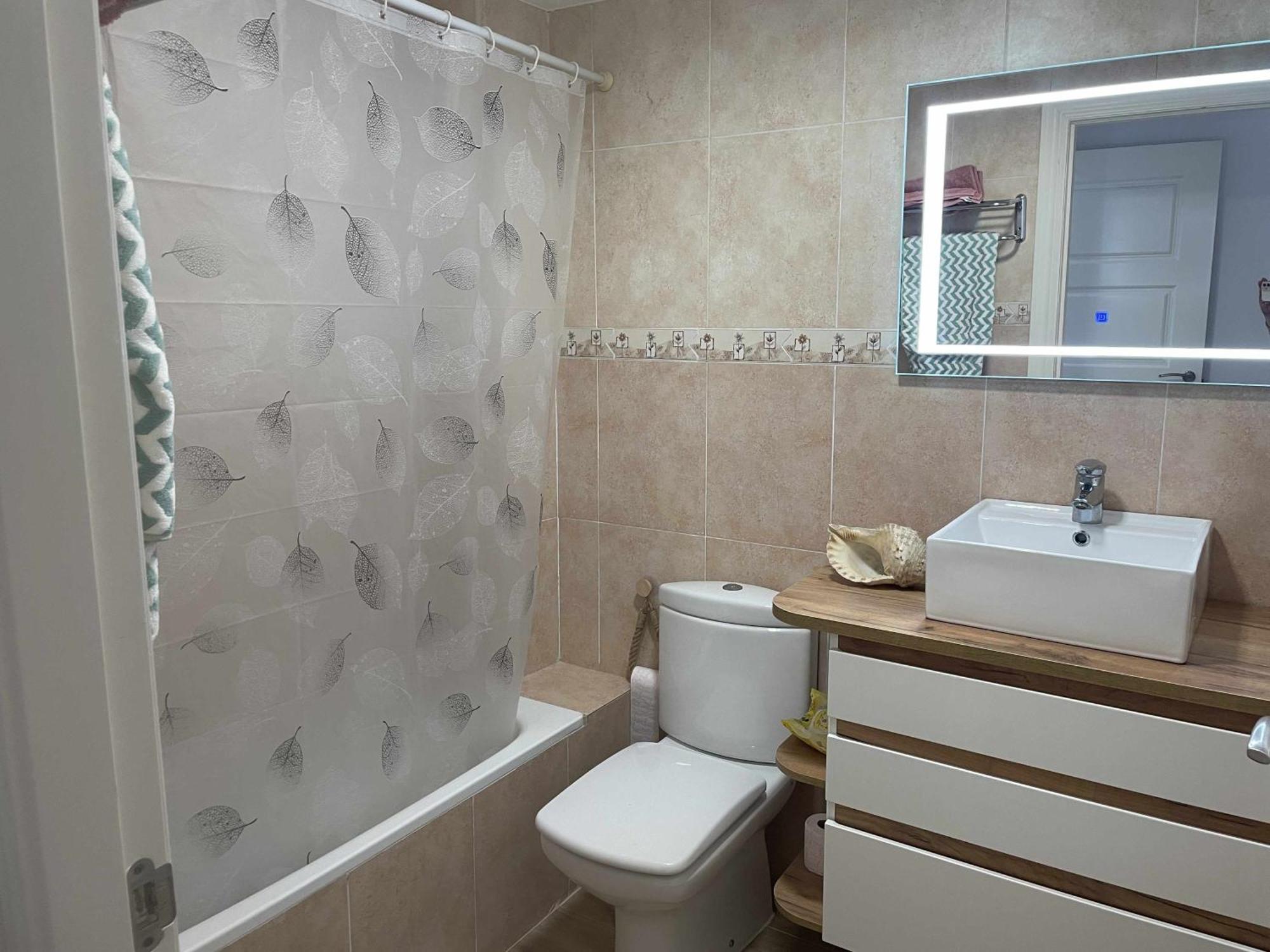 Clauadris Home Ideal Para Familias Águilas Extérieur photo