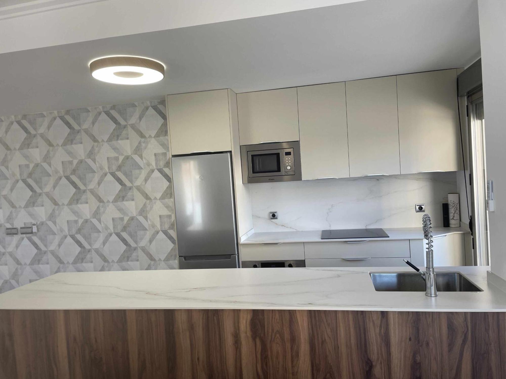 Clauadris Home Ideal Para Familias Águilas Extérieur photo