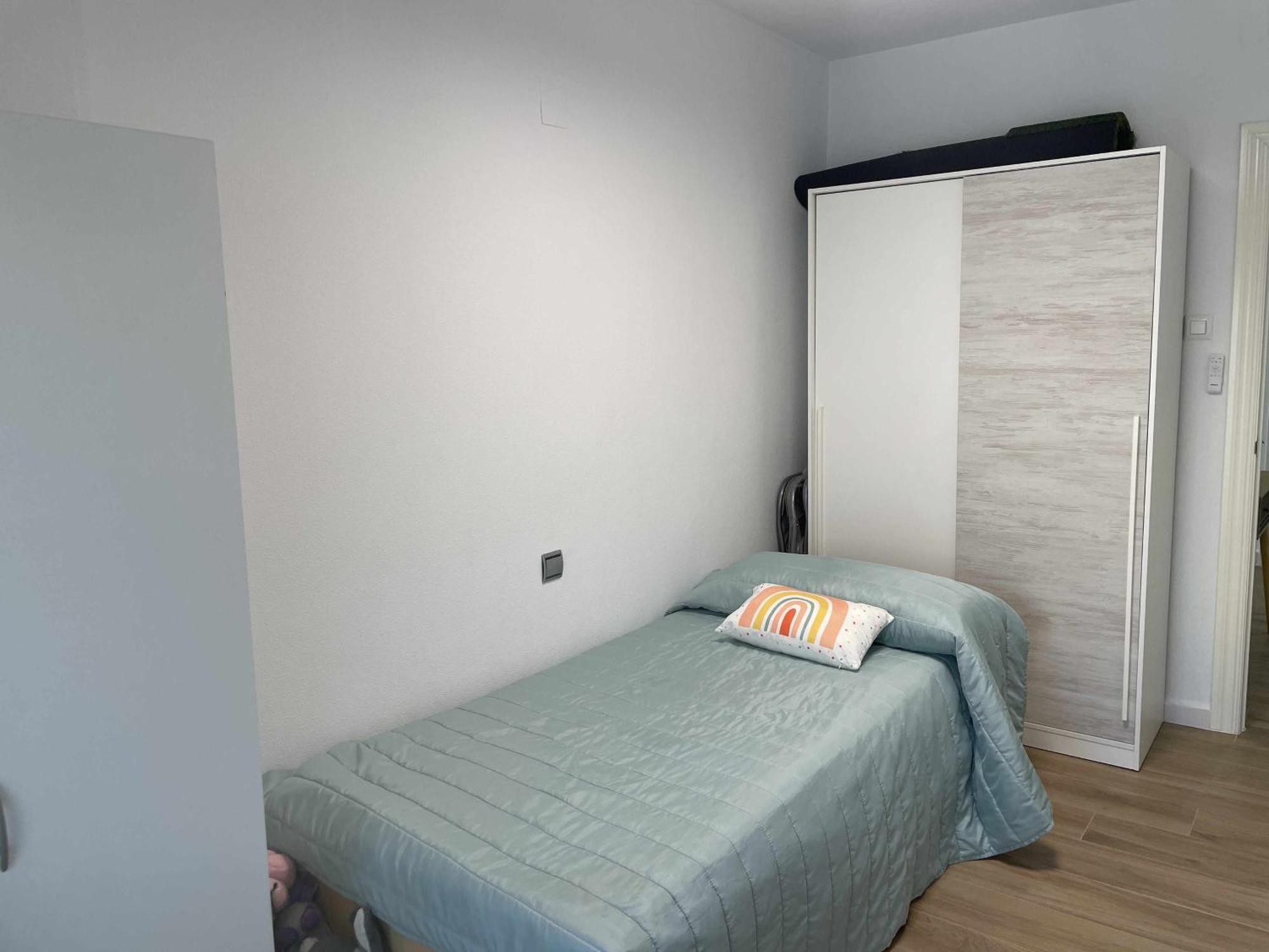 Clauadris Home Ideal Para Familias Águilas Extérieur photo
