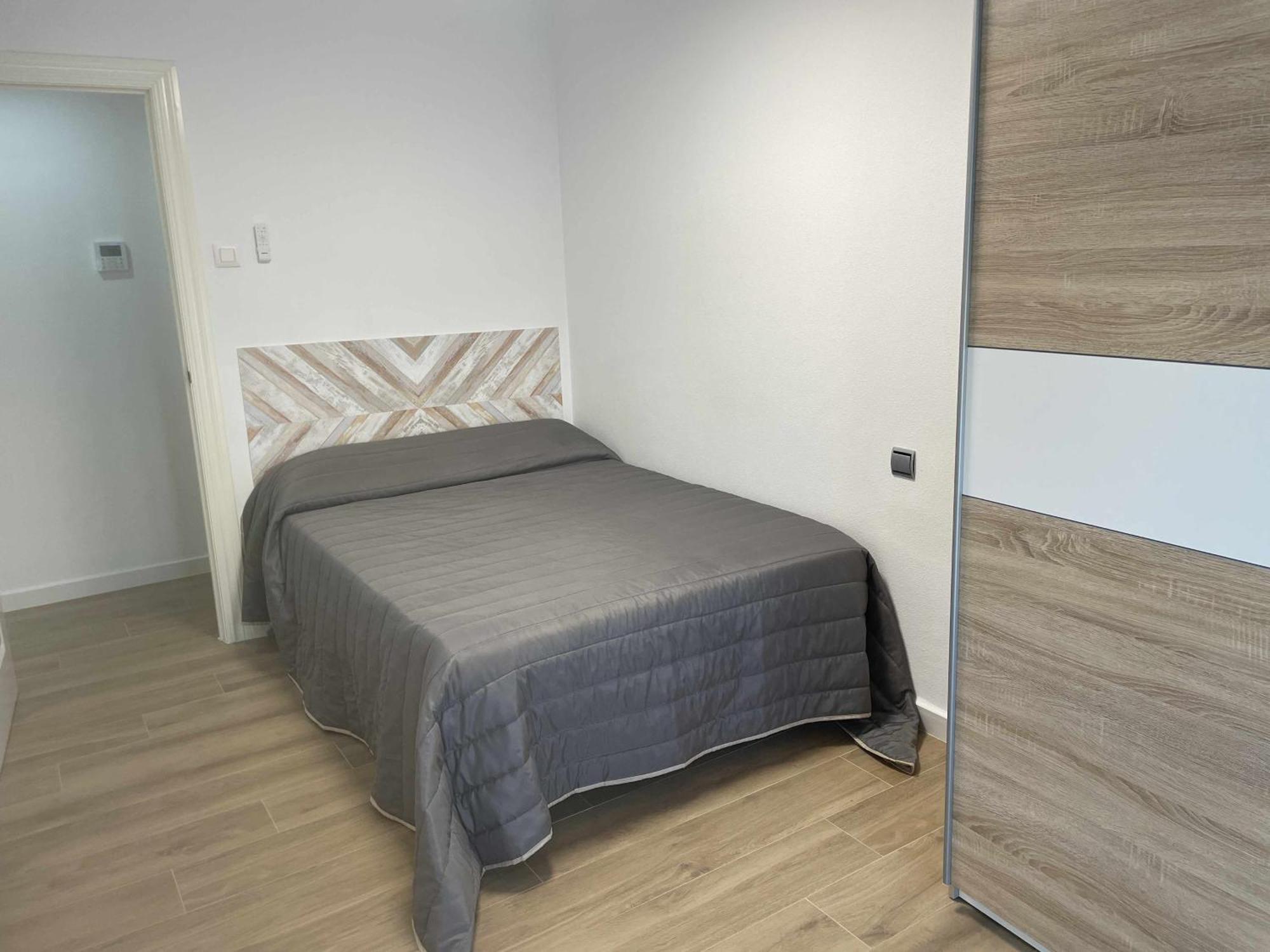 Clauadris Home Ideal Para Familias Águilas Extérieur photo