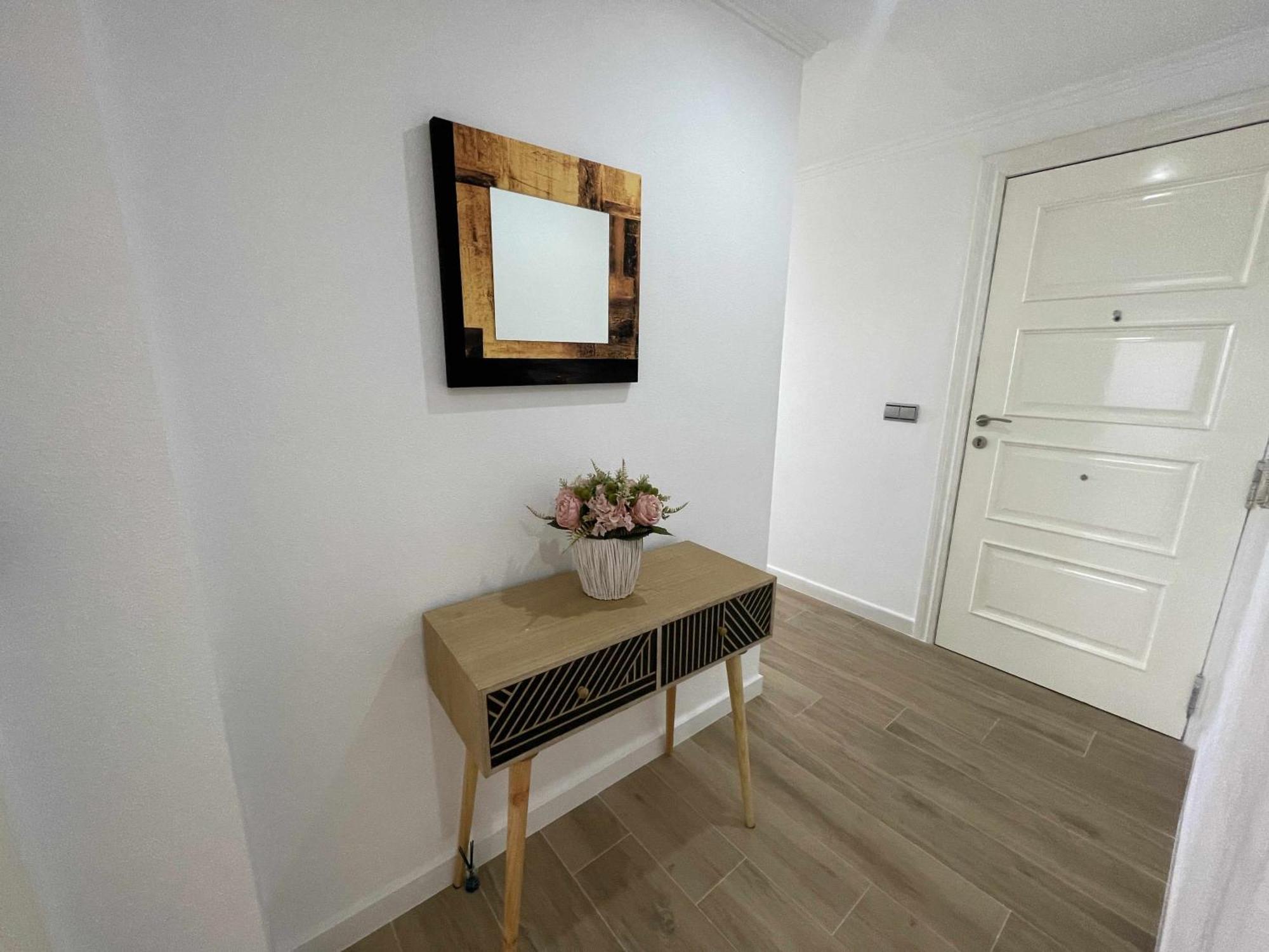 Clauadris Home Ideal Para Familias Águilas Extérieur photo