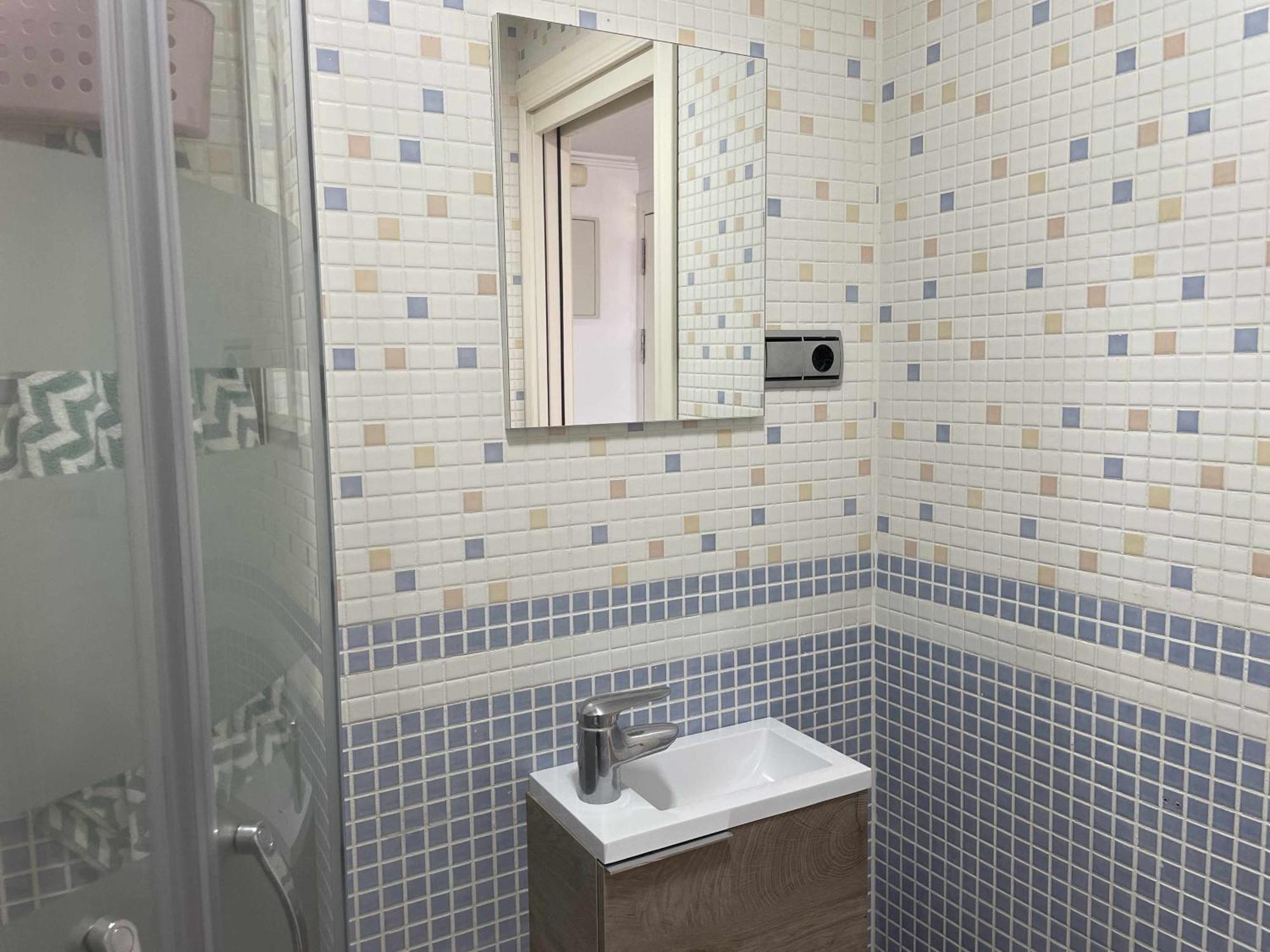 Clauadris Home Ideal Para Familias Águilas Extérieur photo