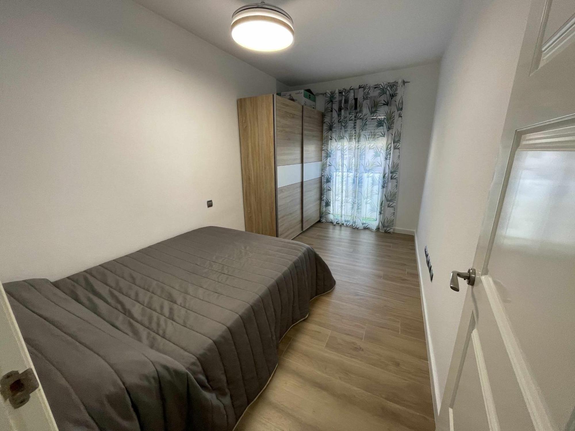 Clauadris Home Ideal Para Familias Águilas Extérieur photo