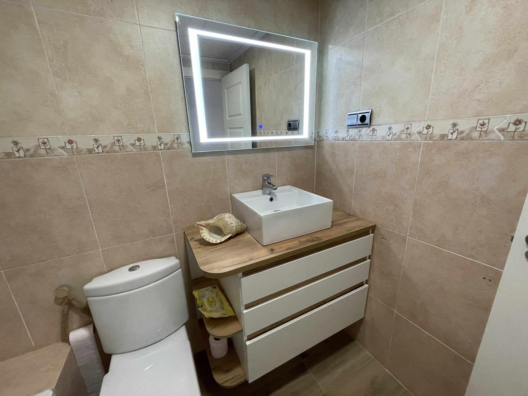 Clauadris Home Ideal Para Familias Águilas Extérieur photo