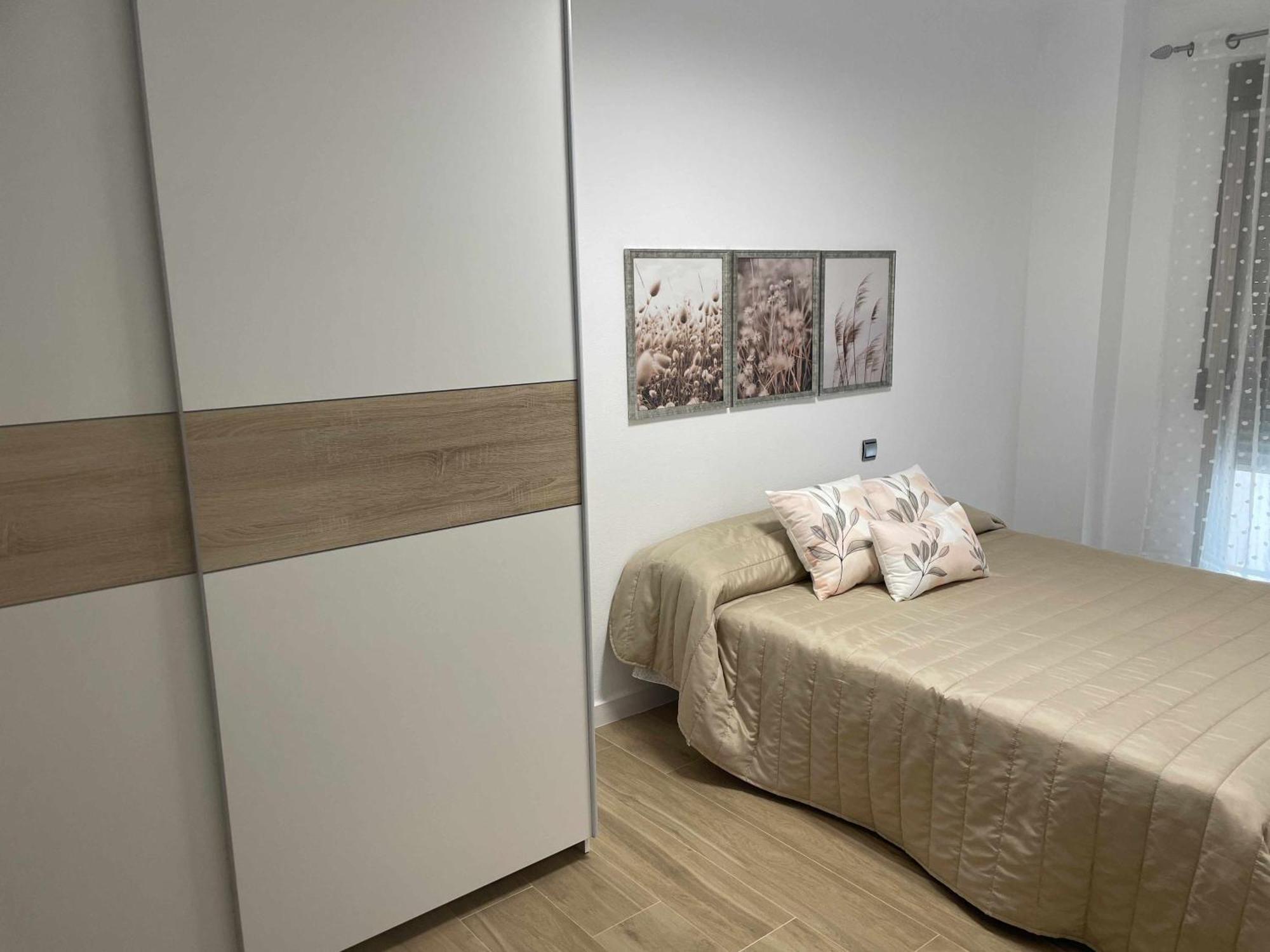 Clauadris Home Ideal Para Familias Águilas Extérieur photo